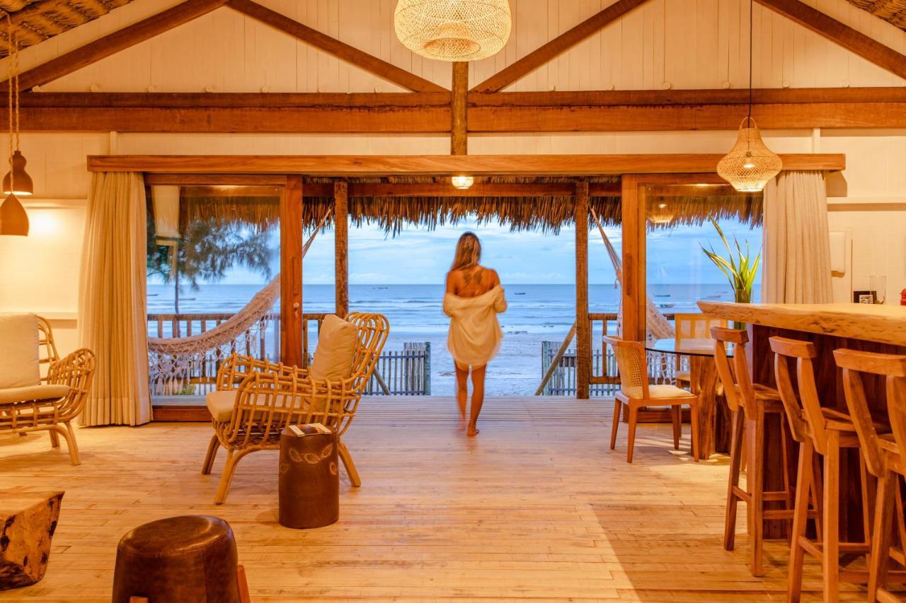 Casa Na Da Frente Mar