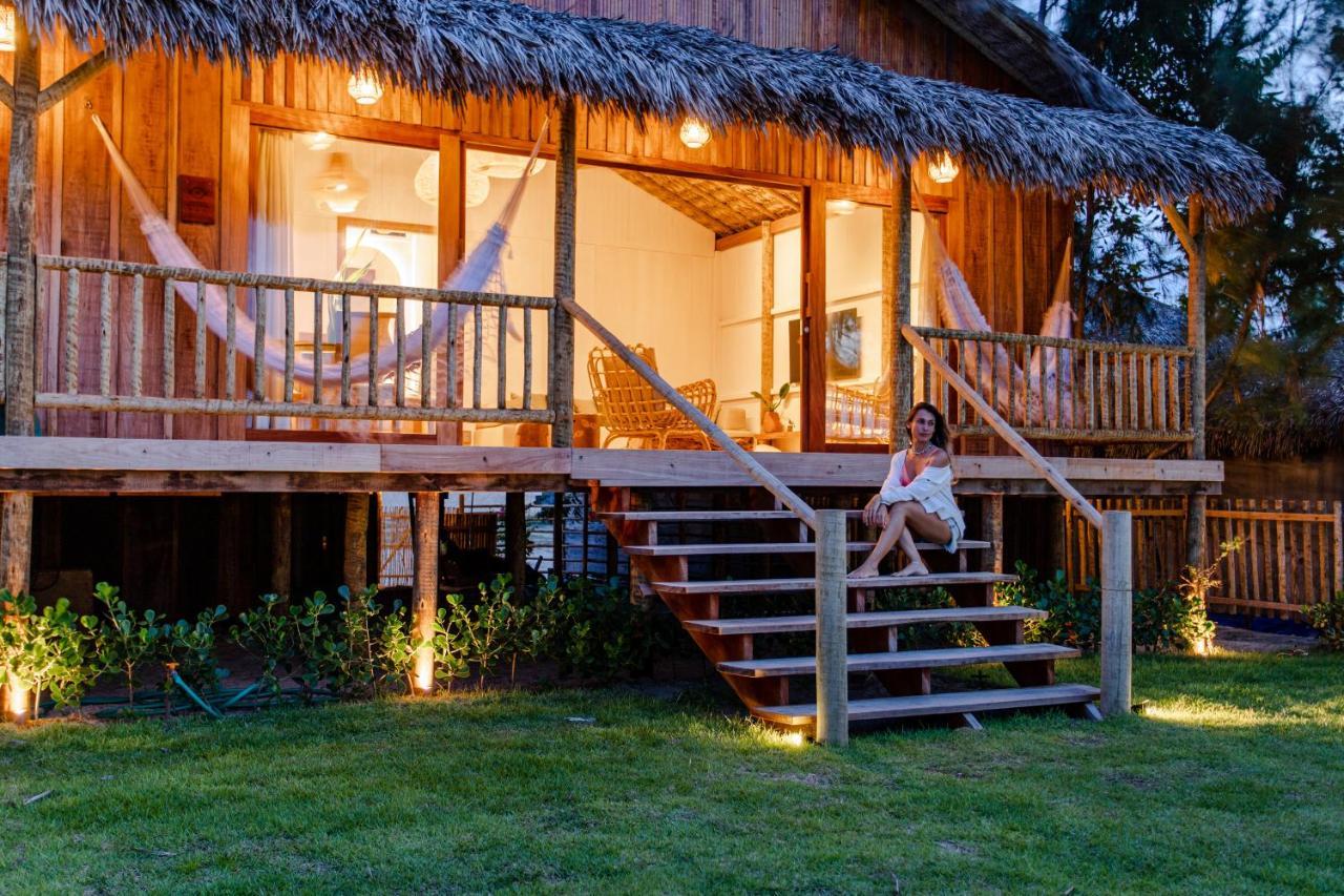Casa Na Da Frente Mar